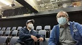 吉田奈央 降板 ゴゴモンズ Gogomonz Youtube