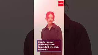 Zhang Jingyis Friendship With Co-Stars The Truth Behind The Scenes