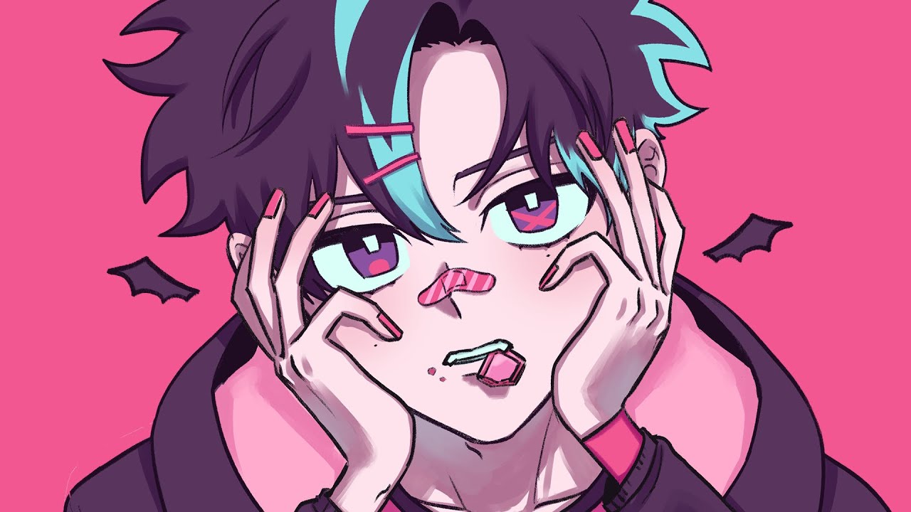 English Cover - Laplace's Chocolat | Sena