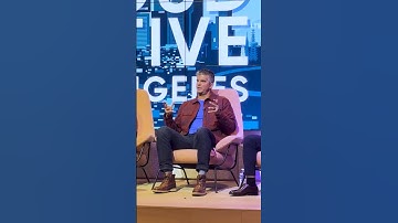 Veritas Automata and CNCF LA host a Fireside Chat