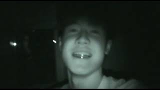 Download Lagu DET X THANVA - ไม่ต้องกลัว Music Video (REMIX) (Prod. Santu) Download Lagu DET X THANVA - ไม่ต้องกลัว Music Video (REMIX) (Prod. Santu)