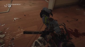 Frost Bug feat Joakim