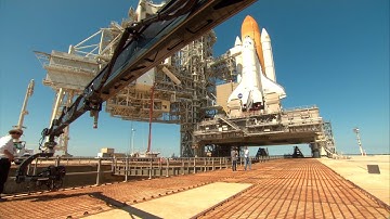 Transformers Dark of The Moon Behind The Scenes Part 2 HD