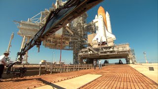 Transformers Dark Of The Moon Behind The Scenes Part 2 Hd