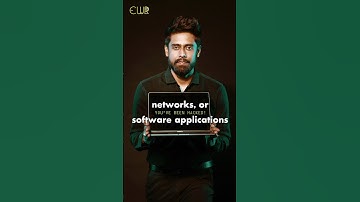 Ethical Hacking #careerwithriwas #hacking #ethicalhacking #hacker #ethical #whitehathacking #hack