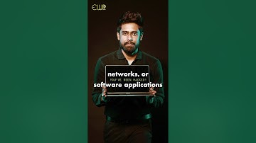 Ethical Hacking #careerwithriwas #hacking #ethicalhacking #hacker #ethical #whitehathacking #hack