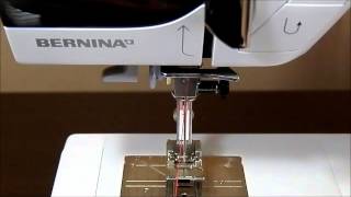 BERNINA B380_上糸のかけ方_20151216