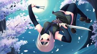 Beginning Again - Nightcore