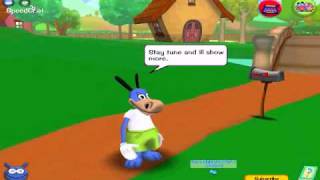 Toontown Injector Codes!