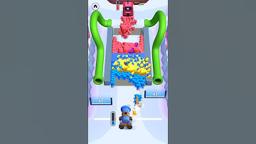 MOB CONTROL GAMEPLAY • PART - 4 • COMEBACK GAMING • #gaming #gamingshorts #gameplay #gamingvideos