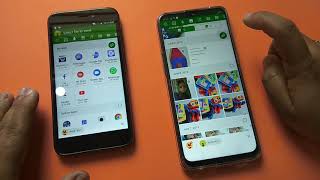 How to Fast share files On Android Mobile screenshot 5