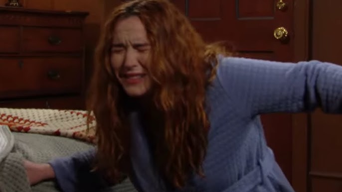 CBS [7/16/2025] The Young and the Restless FULL Episode, July 16: Y&R  Wednesday Spoilers #yr - YouTube