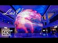 Sphere show at las vegas strip 4k part1 must watch this show in sphere las vegas