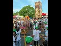 2026年7月17日