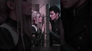 Секрет небес 3 конец бесконечности ♾️ #клубромантики #angel #asmr #booktok #люблюкниги #секретнебес