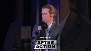After Action: Ken Velez Episode Drops in One Week
