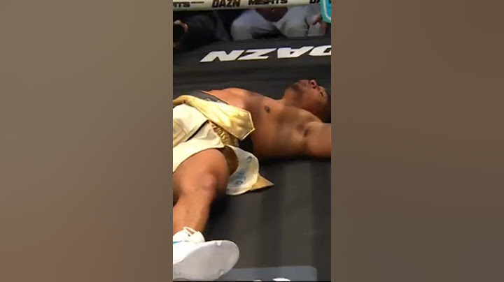 Darren Till vs Anthony Taylor Highlights