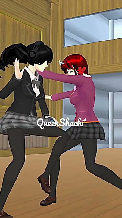 Claristta nanges🗿 /ccp drama Sakura school simulator#ccpsakuraschoolsimulator#sakuraschoolsimulator