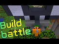 Minecraft Build Battle EP 1 (Koala