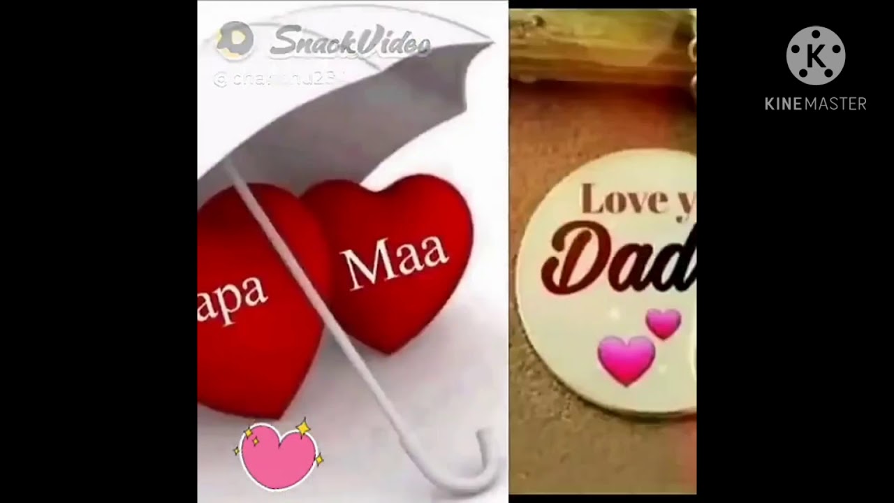 Best Whatsapp status mom YouTube