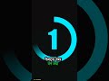 Facts 3 #ytshorts #facts #shorts