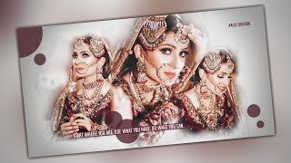 New Combine Photos Cover Design 2021 || Make stylish Cover photo using a PicsArt. @AleeCreation screenshot 1