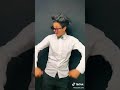 في الفرح صحابي يخربوهاا يوسف اوفاا في الفرح صحابي يخربوهاا يوسف اوفاا