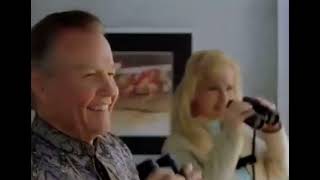 The Karate Dog 2004 - Movie Trailer