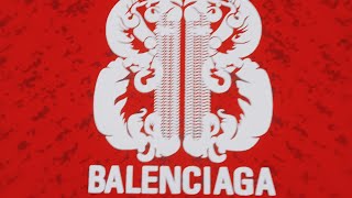 New BALENCIAHA Brand original in india come here the shopping new.👌👌💯