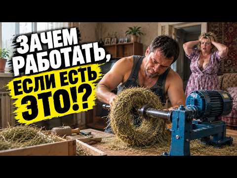 THE BEST BUSINESS IDEAS FROM SCRATCH! Business ideas! Business 2026!