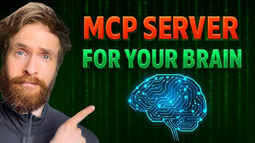 EASY Memory DB MCP Server Setup in Under 15 Minutes