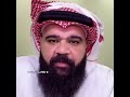 اكسبلور شيلات  ترند تصميمي لايك تصميم اغاني جديد قناة شيلات    