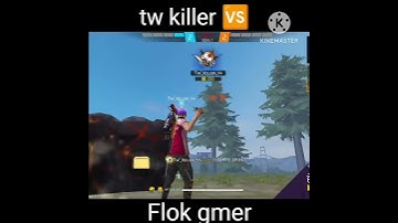 1vs1 custom #viralvideo #freefireclips #freefire #viral #youtubepersonality