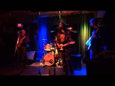 The Quahogs Jimmy S Newport