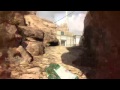 K4n4s4lus4lu  black ops ii game clip