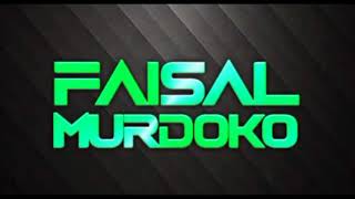 YALAN ALAY - [ IRFAN LUBIS X AQIH MEMED ] #REWORK