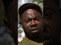 This Is Not My Kid.... | Just For Laughs Gags