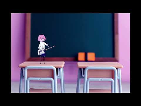 【歌ってみた】ふわふわ時間【梃子/新人vtuber】