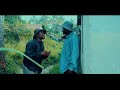 Mr Runenge Ujumbe Wa Mabilikika No 2 2021offical Music0788042172 Mr Runenge Ujumbe Wa Mabilikika No 2 2021offical Music0788042172