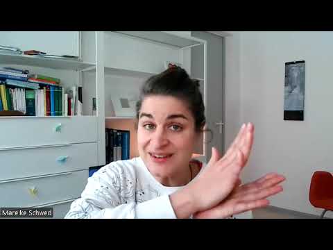 Q&A: Freezing in Kurven-was mache ich?