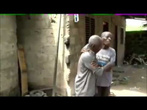 في أسوأ سجون العالم مع الداعيه مشاري الخراز