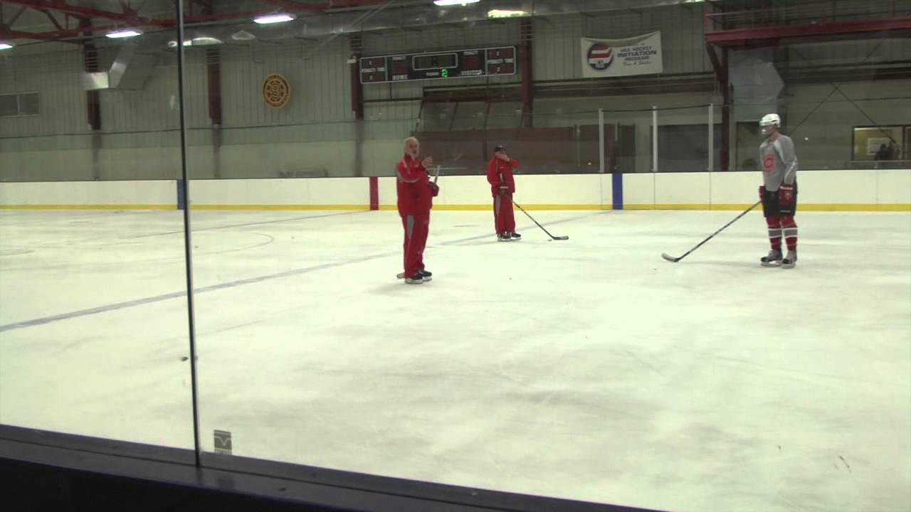 Catholic Memorial Varsity Hockey Schedule