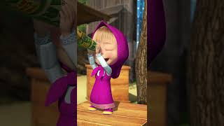 O estorninho vem aí! 🐦✨ #shor...