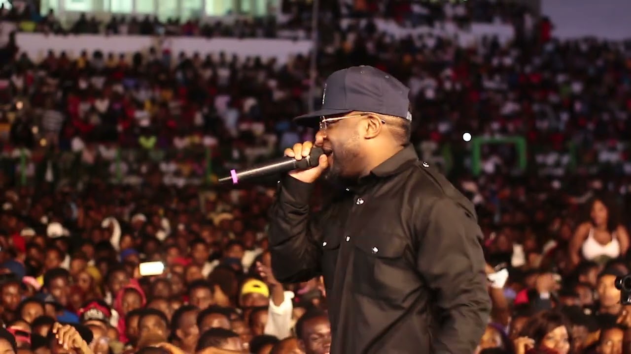 CONCIERTO TRISLOVA  MUNI FESTIVAL 2023