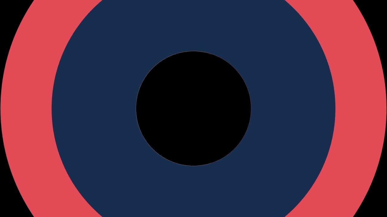 Flex MLS app for Home Buyers