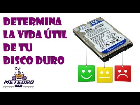 Video: Cómo Determinar La Vida útil De Un Sistema Operativo En