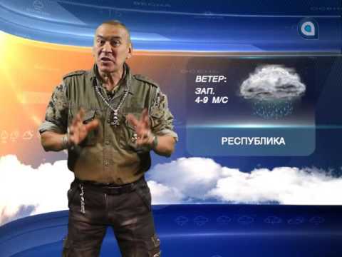 Прогноз на 22.09.2016