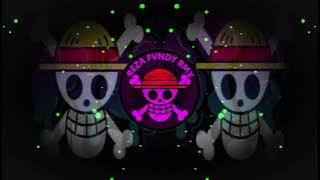 DJ TOR MONITOR KETUA X TABOLA BALE X NGAPAIN REPOT SLOW VIRAL TIKTOK FULL SONG 2025