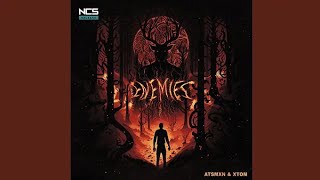 ATSMXN & XTOM - Enemies [NCS Release]