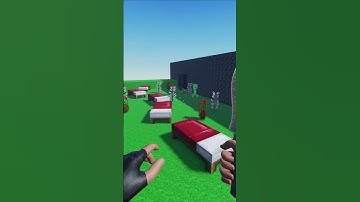 Bunny Hop is my life. (REALLY BUNNY HOP)